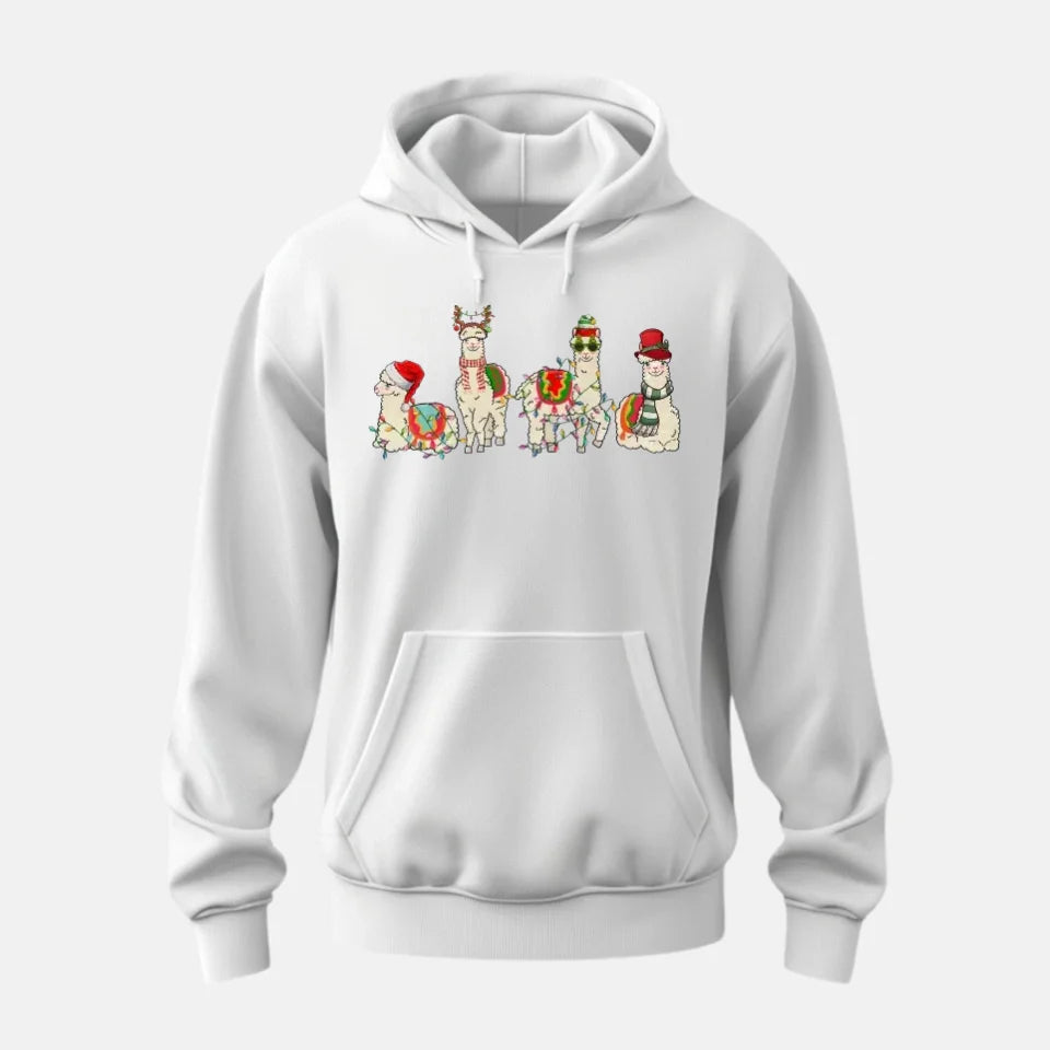 custobera-hoodie-white